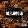 replugged - Sickness of humanity