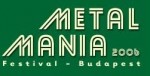 Metalmania_II_fesztival_beszamolo