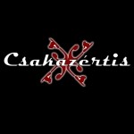 Csakazertis_interju