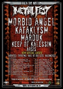 Morbid_Angel_Kataklysm