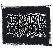 Brutal_Truth_interju
