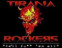 Tirana_Rockers_interju