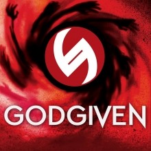 Godgiven_interju