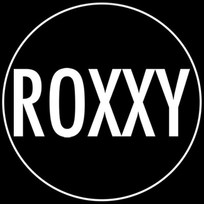Roxxy Music