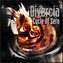 Divercia_Cycle_Of_Zero_2004