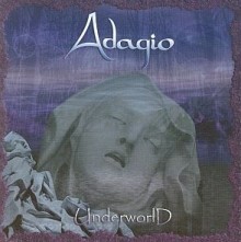 Adagio_Underworld_2003