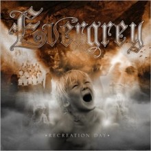 Evergrey_Recreation_Day_2003