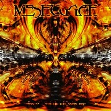 Meshuggah_Nothing_2002