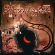 Moonlyght_Progressive_Darkness_2004