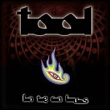 Tool_Lateralus_2001
