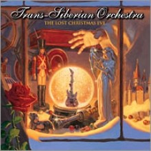 Trans_Siberian_Orchestra_The_Lost_Christmas_Eve_2004