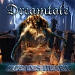 Dreamtale_Oceans_Heart_2003