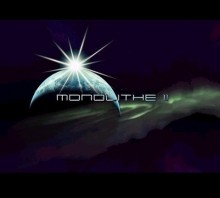 Monolithe_Monolithe_II_2005