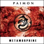 Paimon_Metamorphine_2005