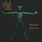 Opera_IX_Sacro_Culto_1998