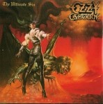 Ozzy_Osbourne_The_Ultimate_Sin_1986