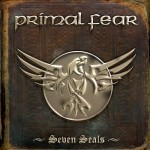 Primal_Fear_Seven_Seals_2005