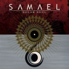 Samael_Solar_Soul_2007