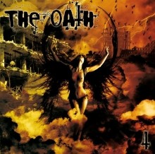 The_Oath_4_2008