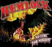 Hemlock_No_Time_For_Sorrow_2008