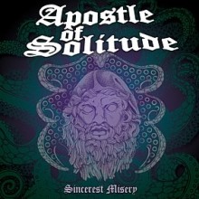 Apostle_Of_Solitude_Sincerest_Misery_2008
