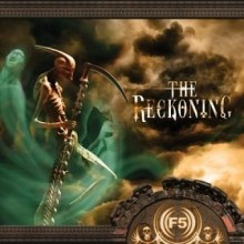 F5_The_Reckoning_2008
