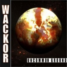 Wackor_Uncommon_Ground_2008