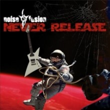 Noise_Fusion_Never_Release_EP_2008