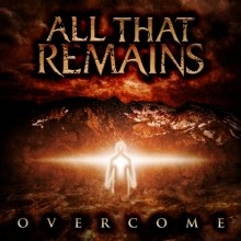 All_That_Remains_Overcome_2008