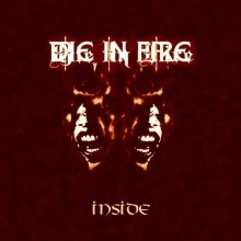Die_in_Fire_Inside_2008