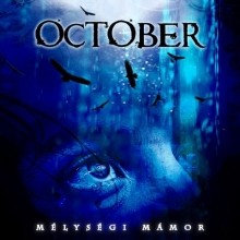 October_Melysegi_mamor_2009