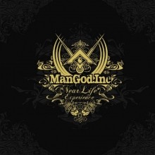 ManGod_Inc_Near_Life_Experience_2007