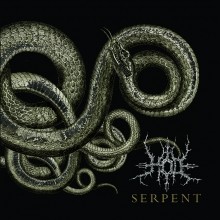 Hod_Serpent_2009