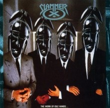 Slammer_The_Work_Of_Idle_Hands_1989