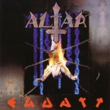 Altar_Ego_Art_1996