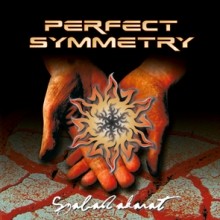 Perfect_Symmetry_Szabad_akarat_2009