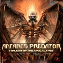Antares_Predator_Twilight_of_the_Apocalypse_2010