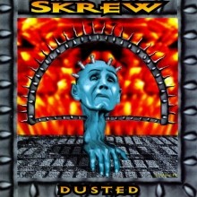 Skrew_Dusted_1994