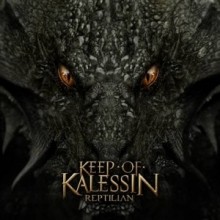 Keep_of_Kalessin_Reptilian_2010
