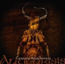 Antichrisis_Cantara_Anachoreta_2010