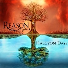 Reason_Halcyon_Days_2010