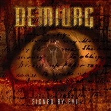 Demiurg_Signed_By_Evil_2010