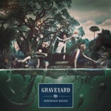 Graveyard_Hisingen_Blues_2011