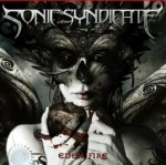 Sonic_Syndicate_Eden_Fire_2005