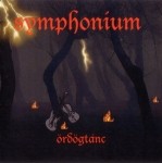 Symphonium_Ordogtanc_demo_2006