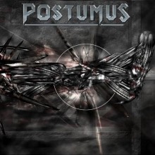 Postumus_Demo_2011