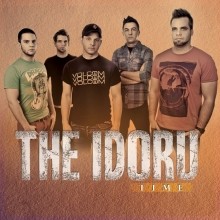 The_Idoru_Time_2011