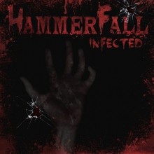 Hammerfall_Infected_2011