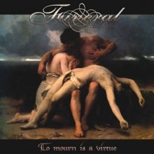 Funeral_To_Mourn_Is_A_Virtue_2011