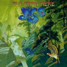 Yes_Fly_From_Here_2011